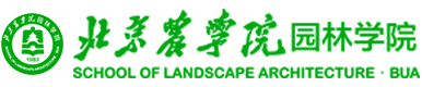 images/logo.jpg