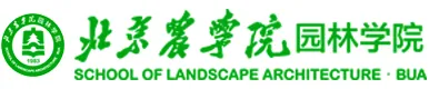 images/logo.jpg